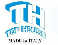 logo-top house