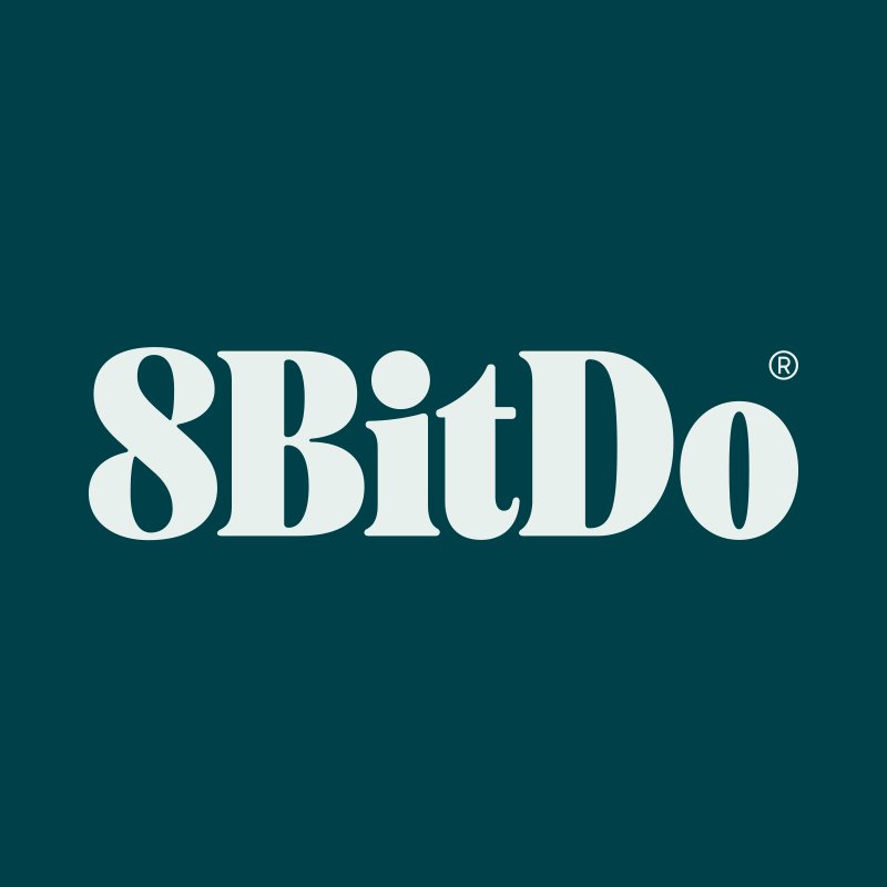 logo-8 bit do