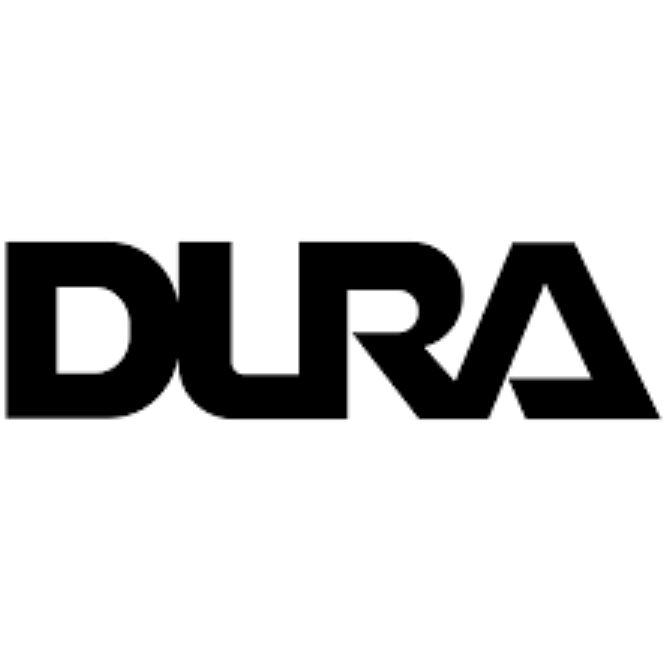 logo-dura dura