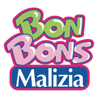 logo-bon bon's