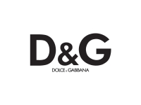 logo-dolce&gabbana
