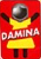 logo-damina
