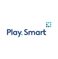 logo-play smart