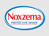 logo-noxzema