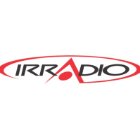 logo-irradio
