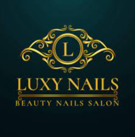 logo-luxynail