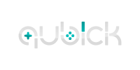 logo-qubick