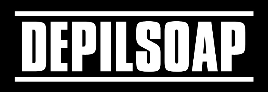logo-depilsoap