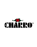 logo-charro