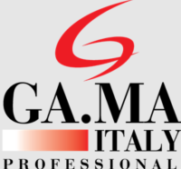 logo-ga.ma