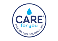 logo-care for you