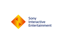 logo-sony interactive