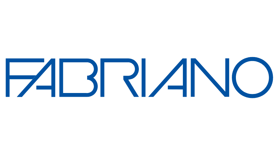 logo-fabriano
