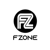logo-f zone