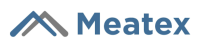 logo-meatex