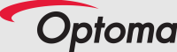 logo-optoma