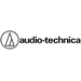 logo-audio technica