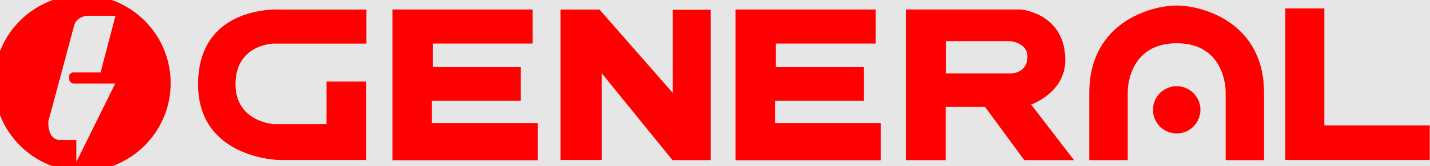 logo-general