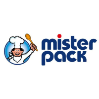 logo-mister pack