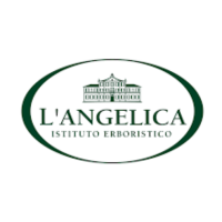 logo-l'angelica