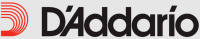 logo-d'addario