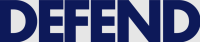 logo-defend