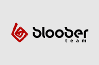 logo-bloober team