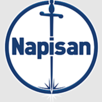 logo-napisan