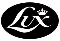 logo-lux