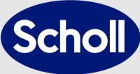 logo-sholl
