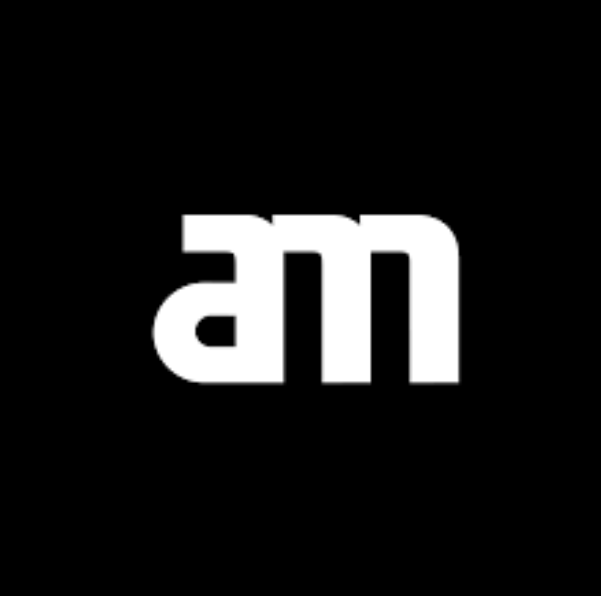 logo-am clean sound