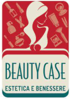 logo-beauty case