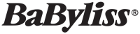 logo-babyliss