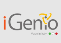 logo-igenio