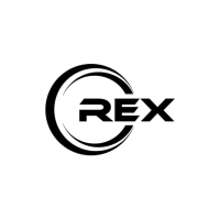 logo-rex