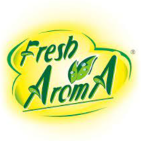 logo-fresh aroma