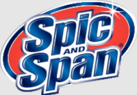 logo-spic & span