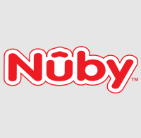 logo-nuby
