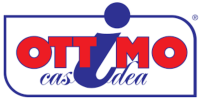 logo-ottimo