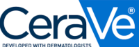 logo-cerave