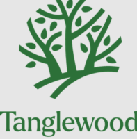 logo-tanglewood
