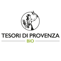 logo-tesori di provenza