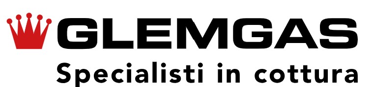 logo-glem gas