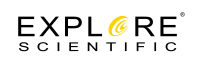 logo-explore scientific