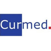 logo-curmed