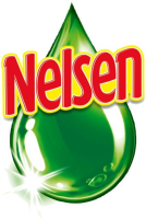 logo-nelsen