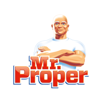 logo-mr proper