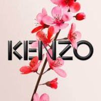 logo-kenzo flower
