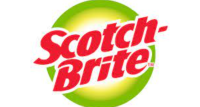 logo-scotch-brite
