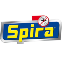 logo-spira